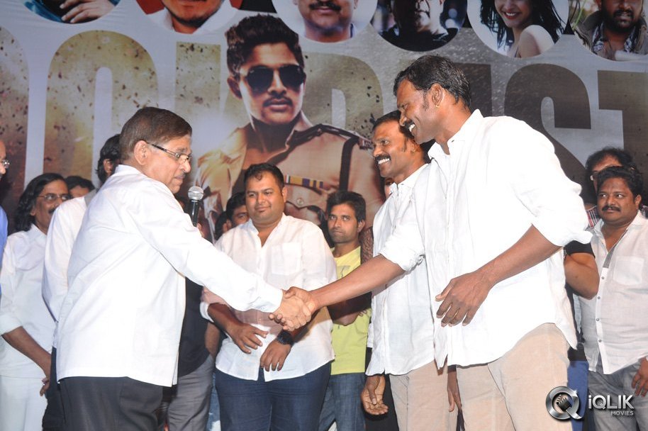 Race-Gurram-Movie-Success-Meet